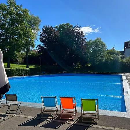 Freudi`s Berghütte *