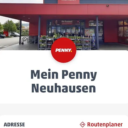 Freudi's Berghuette ホームステイ Neuhausen auf den Fildern