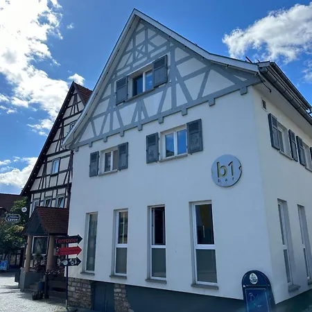Freudi's Berghuette