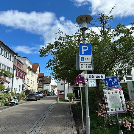 Freudi's Berghuette ホームステイ