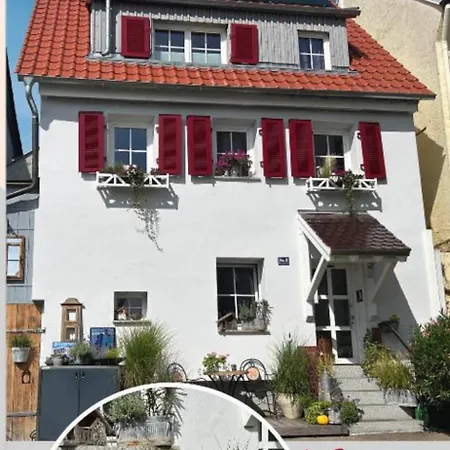 Freudi`s Berghütte Neuhausen auf den Fildern