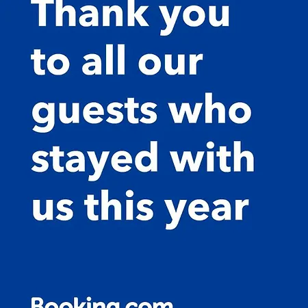 Habitación en casa particular Freudi`s Berghütte