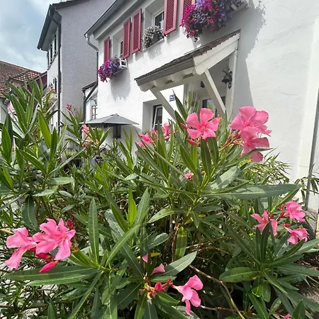 Freudi's Berghuette