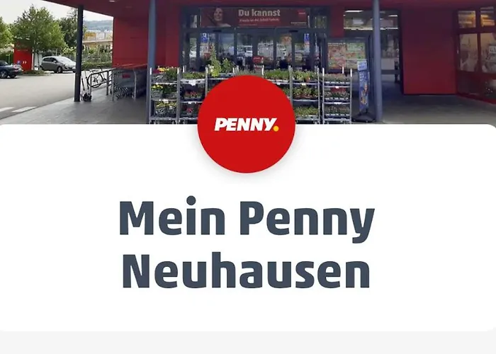 Freudi's Berghuette Δωμάτια σε οικογενειακή κατοικία Neuhausen auf den Fildern