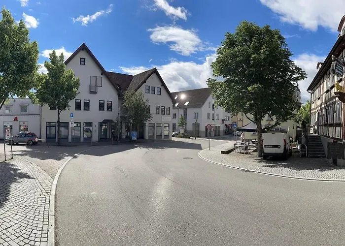 Freudi's Berghuette Δωμάτια σε οικογενειακή κατοικία