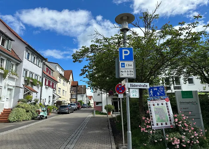 Freudi's Berghuette Δωμάτια σε οικογενειακή κατοικία