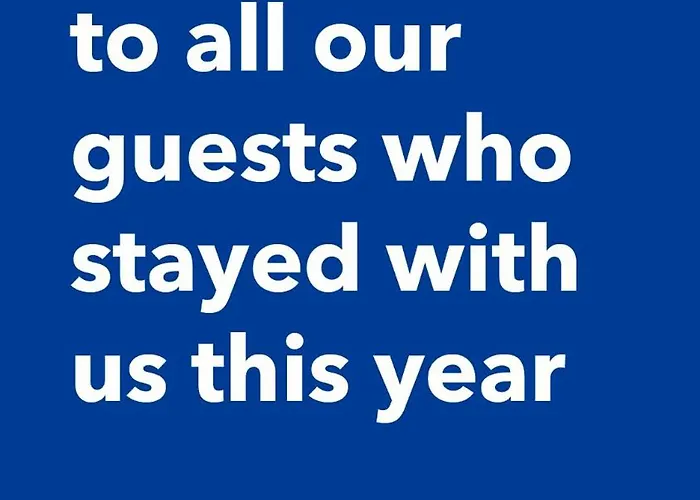 Δωμάτια σε οικογενειακή κατοικία Freudi's Berghuette